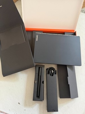 Lenovo Yoga Book YB1-X91F 10.1 2-in-1 Tablet PC **Read Ad**