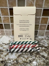 Jo Malone Festive Discovery Trio, 0.05oz/1.5ml Each-Ginger Biscuit Included