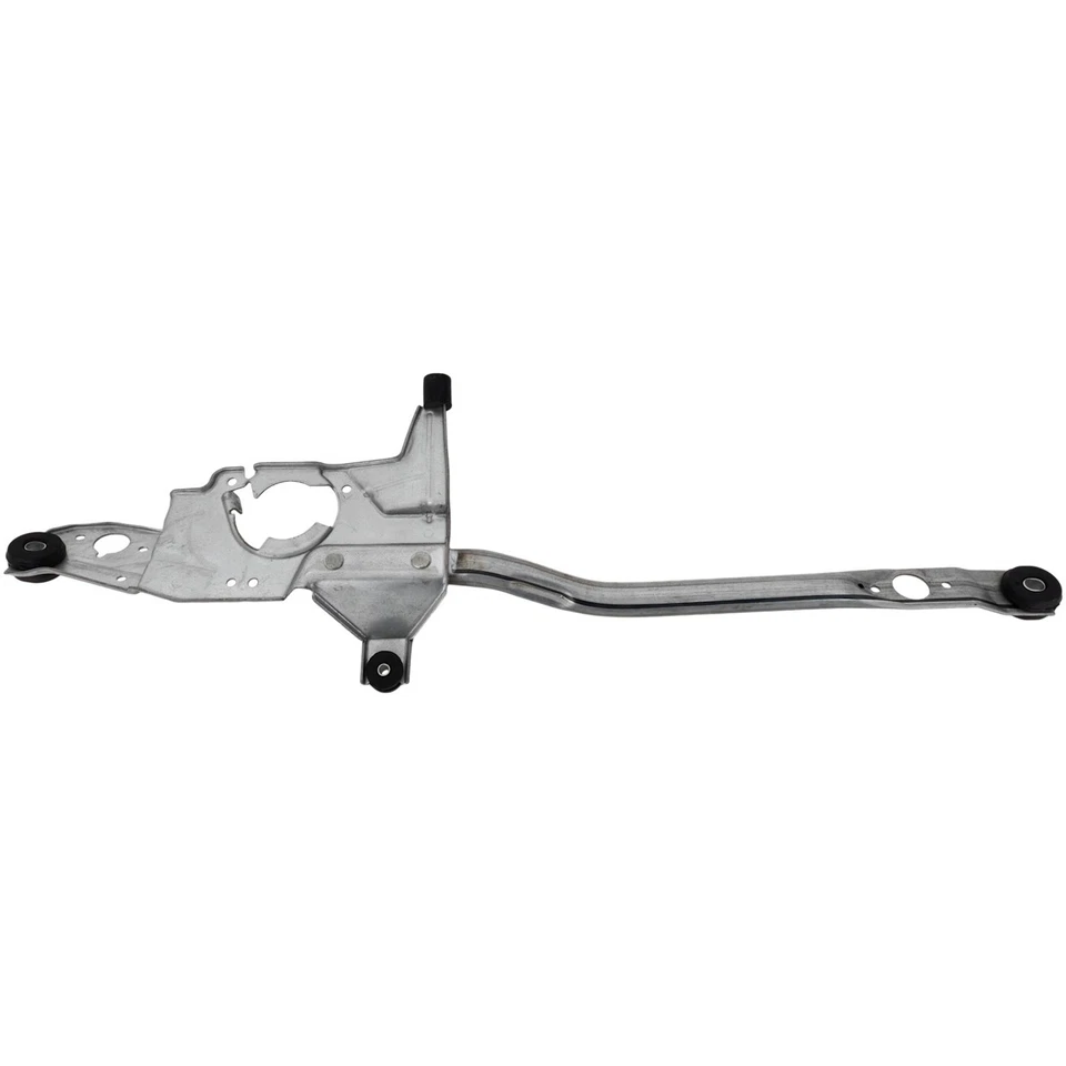 Windshield Wiper Linkages for Chevy Olds 12368639 Buick Century Impala Regal - Image 4 of 4