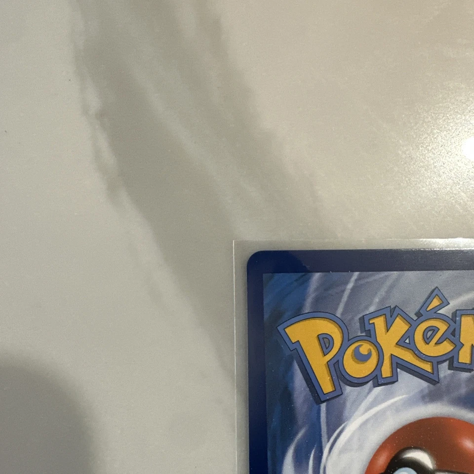 Giratina V Alt Full Art Ultra Rare Pokemon Lost Origin   - Image 3 of 4