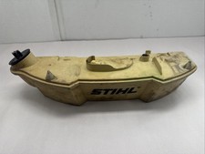 OEM Stihl BR500 BR550 BR600 BR700 Blower Gas Tank Fuel Tank & Cap