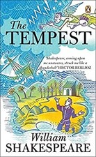 The Tempest Paperback William Shakespeare