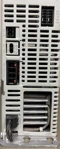 Allen-Bradley Kinetix 5500 Servo Drive 2198-H070-ERS 35 kW 3-Phase AC