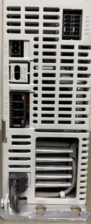 Allen Bradley Kinetix 5500 Servo Drive 2198 H070 ERS 35 kW 3 Phase AC