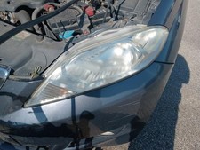 Feu avant (phare) Honda FR-V