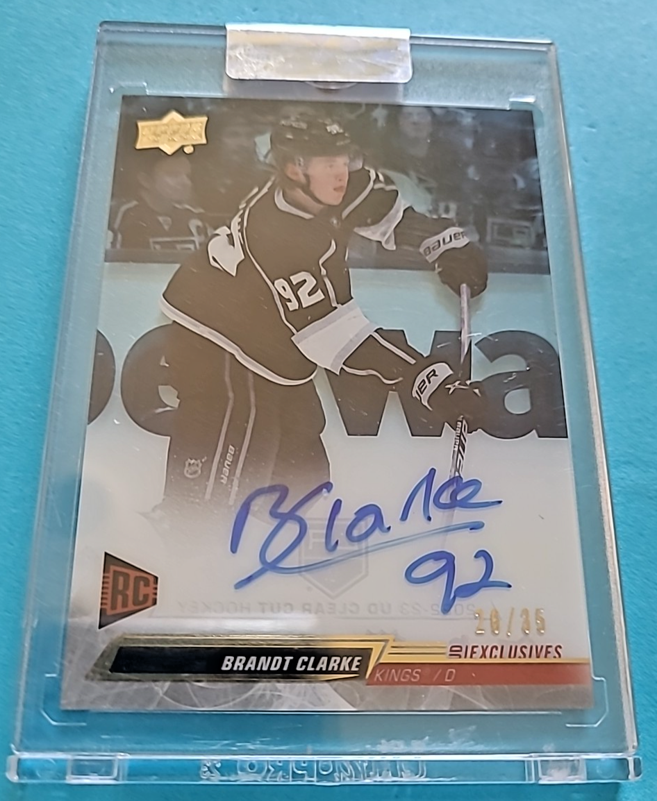Picture 1 of 3
