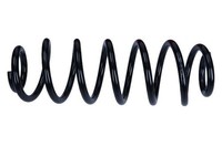 Maxgear Fahrwerksfeder 60-0674D