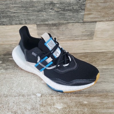 adidas gazelle silver green womens Shop Off White Mens Ultraboost 22 X Parley Running Shoes  Shoebacca