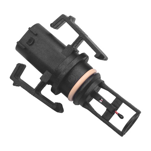 Sensors Sensors 651 153 00 28 651 153 00 28 6511530028 High Reliability - Picture 11 of 12
