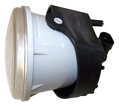 Crown Automotive 4805859AA Fog Lamp Foto 2 de 3