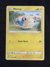 Pokémon Mareep 055/189 Swsh03 Darkness Ablaze Basic Common Regular 60 HP Card