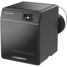 Flashforge AD5M Pro 3D Printer
