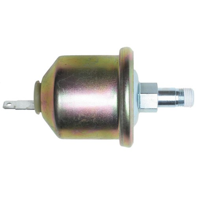 #ad D8034 AC Delco Oil Pressure Gauge Sensor for Chevy Olds Blazer Suburban Cutlass $57.50