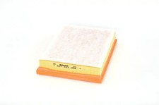 Luftfilter Filtereinsatz 1 457 433 054 BOSCH für OPEL CORSA B TIGRA