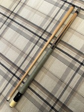 Adam CS-435 Balabushka Style Pool Cue