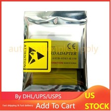 NEW Original OEM A02B-0303-K150 PC Card adapter for FANUC industrial use