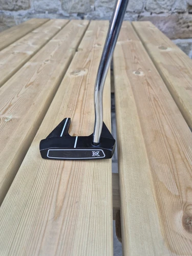 Odyssey DFX 7 2021 Putter 34.0 Inches