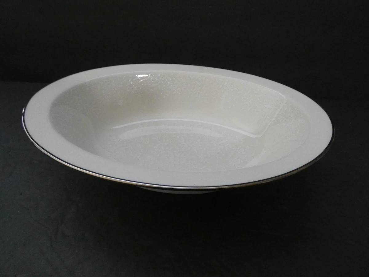 Noritake Affection for sale | eBay