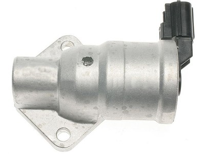 73TX12J Idle Air Control Valve Fits 2000-2004 Ford Focus 2.0L 4 Cyl VIN: P