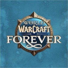 World of Warcraft: Forever WoW Beta Code Key ...