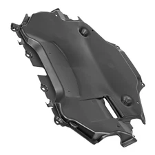 Engine Lower Under Cover Splash Shield for Mercedes Benz C250 C300 C350 W204