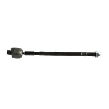 Rotule de direction Mitsubishi SPACE RUNNER