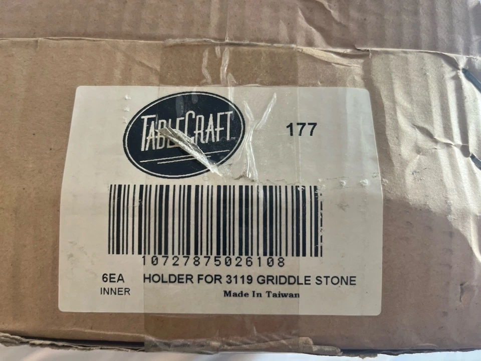 Supporto da tavola per smerigliatrice 3119 - Immagine 4 di 4