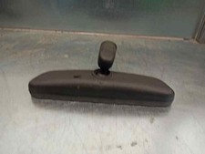 Retroviseur intérieur BMW 725