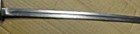 WW1 GEW 1898/06 German Mauser Bayonet & Scabbard Quillback  Alex Coppel Solingen — photo 10