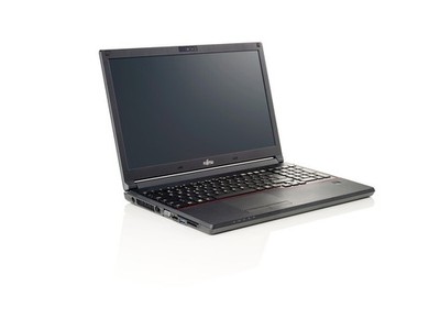Fujitsu LIFEBOOK E554 Intel Core i5 4210M 15,6'' bis 16 GB RAM 2 TB SSD Win 11