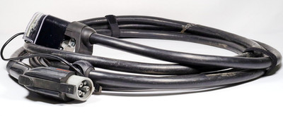 ChargePoint 20' Cable 222833000421