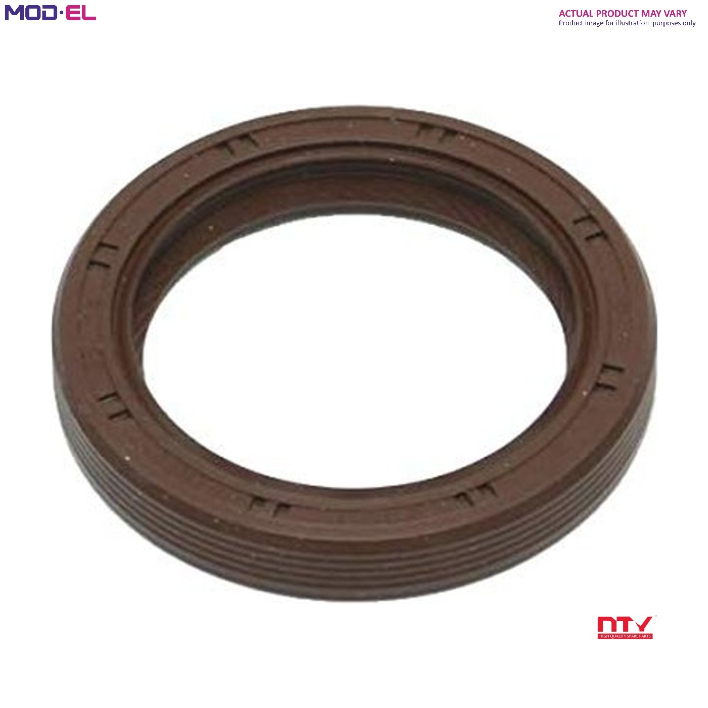 2x ✅Fits NTY NUP-NS-028 CRANKSHAFT SEAL ⭐UK Seller⭐ - Image 11
