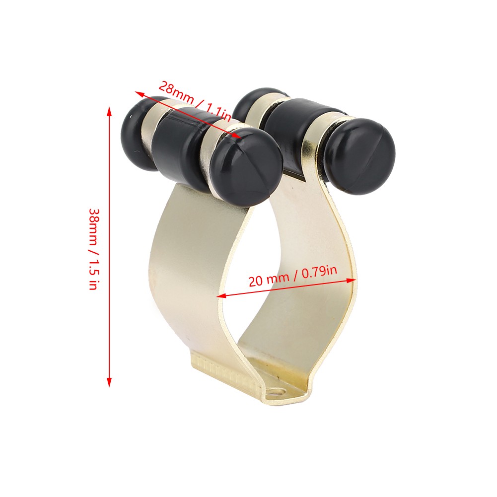 Iron Pool Cue Billiards Snooker Stick Holder Rack Storage Fixed Clip LW