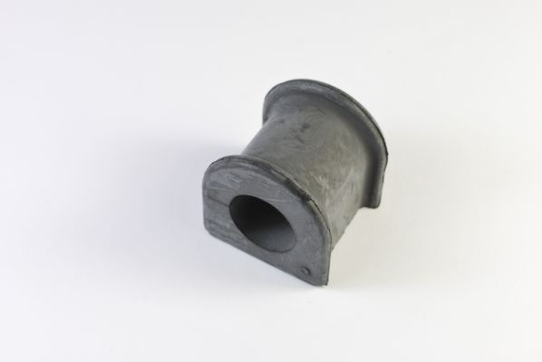 Yamato Lager Stabilisatorlager Hinten FüR Toyota Land Cruiser 100 _J1_ FZJ1_-image