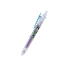 Tamagochi Frixion Ballpoint Pen 3-color