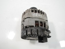 Lichtmaschine für Mercedes A35 AMG W177 2,0 M260.920 260.920 M260 A0009068206 Lichtmaschine für Mercedes A35 AMG W177 2,0 M260.920 260.920 M260 A0009068206