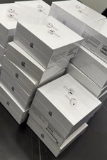 Apple AirPods 1st Generation Replacement Right Side, A1523-AUTHENTIC