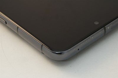 Google Pixel 8 Pro - 256 GB - Obsidian (Unlocked) for sale online
