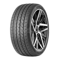 1X Reifen 225 55 16 99W Rockblade Rock 525 XL Sommerreifen