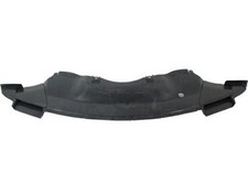 Moteur Chrysler 300C