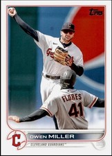 2022 Topps Update Series Baseball #US166-US330 You Choose Complete Your Set