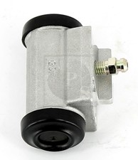 Cylindre de roue Fiat PUNTO EVO