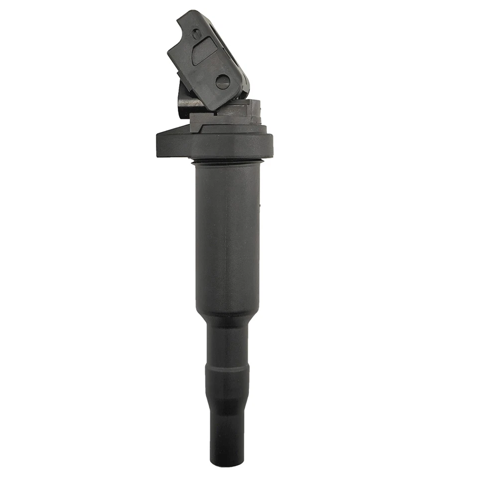 6X Ignition Coil For 2003-2021 BMW 640i xDrive 640i Gran Coupe 640i 3.0L 597091 - Image 3 of 4