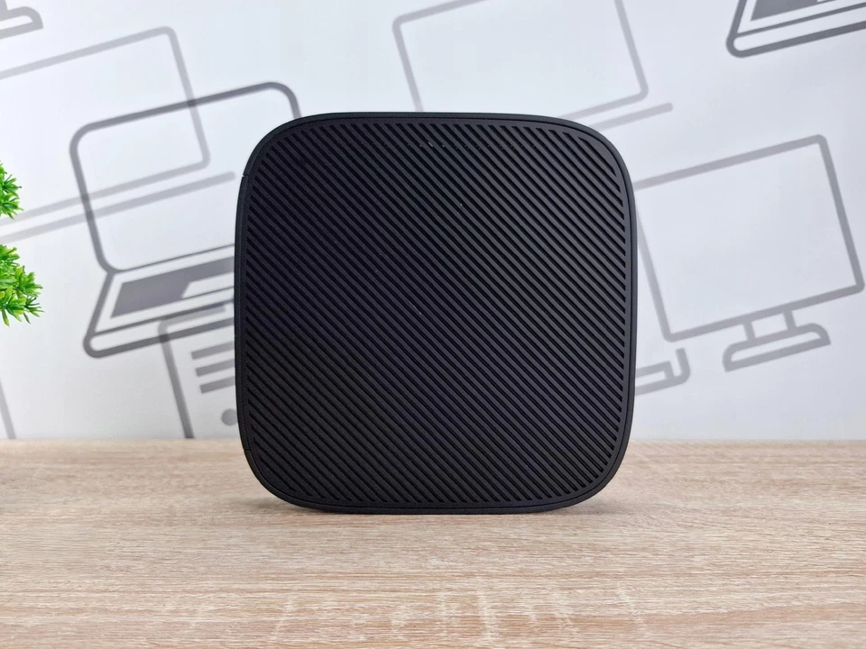 Mini PC Terminal HP T530 AMD GX-215JJ 4GB 32GB SSD M.2 - Image 4 of 4