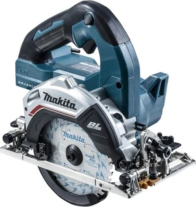 Makita 18V HS474DZ Sans fil 125mm Corps de scie circulaire seulement