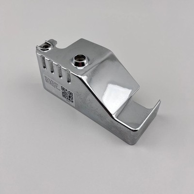 Harley Davidson Touring Softail Dyna XL Verkleidung Cover Getriebe Kuryakyn