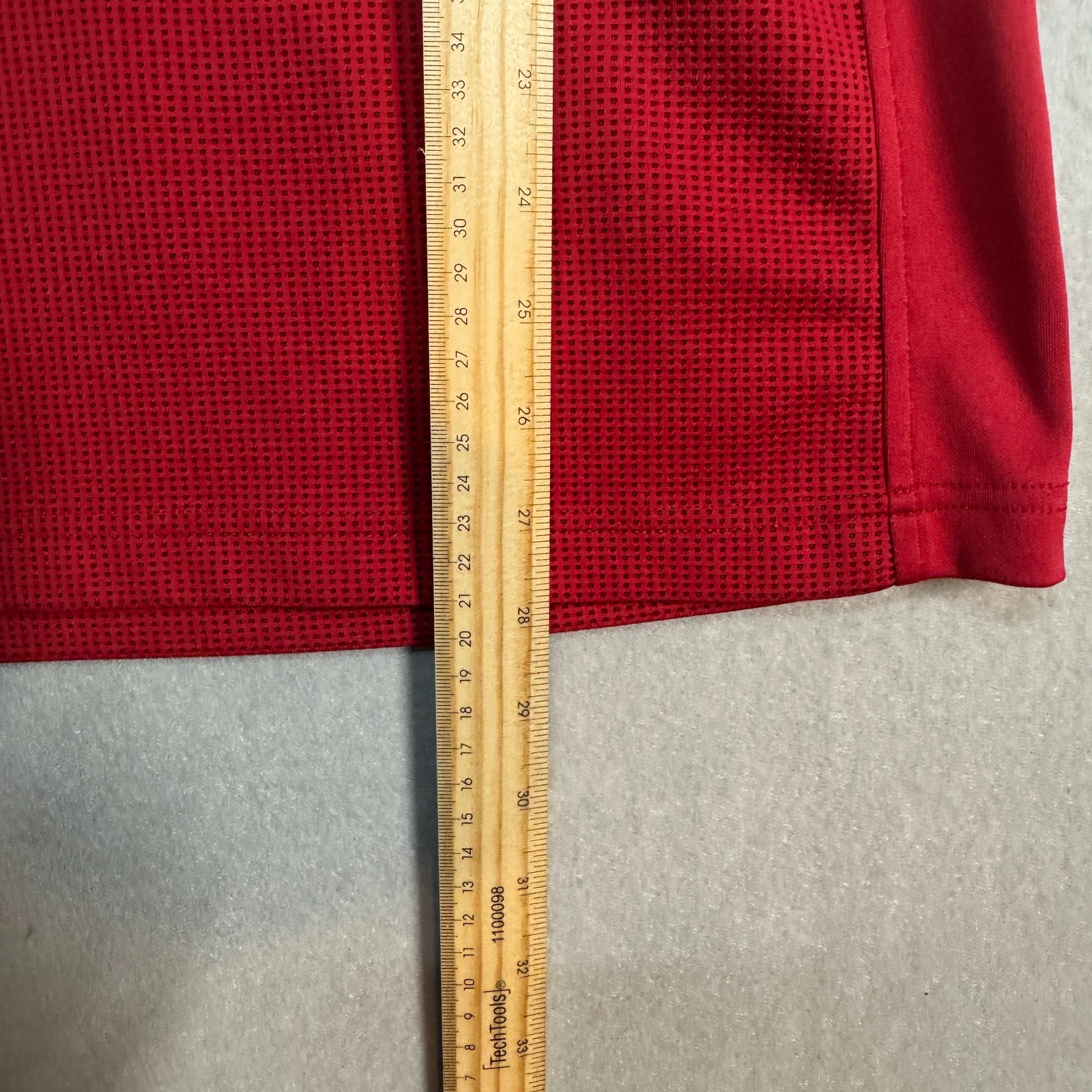 Ping Collection Performance Dynamics Breathable G… - image 5