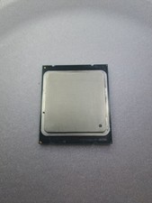 Intel Xeon E5-1607 3GHz Quad-Core CM8062107186102 Processor