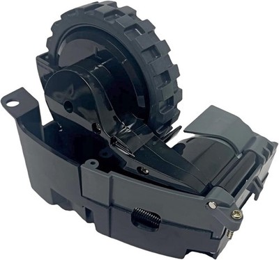 SCREENTRONICS Left Wheel Modules Compatible Replacement for iRobot ... Fast Ship