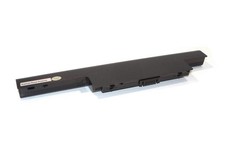 Laptop Battery for Acer Aspire 5741g-333g32bn; Acer Aspire 5741g; Acer Aspire 57